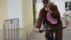 Osterlauf Eferding 2025