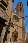 DSC01368