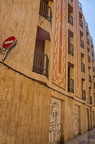 DSC01369
