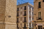 DSC01370