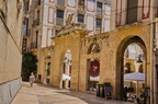 DSC01371
