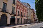 DSC01374