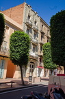 DSC01339